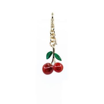 Cherry Charm
